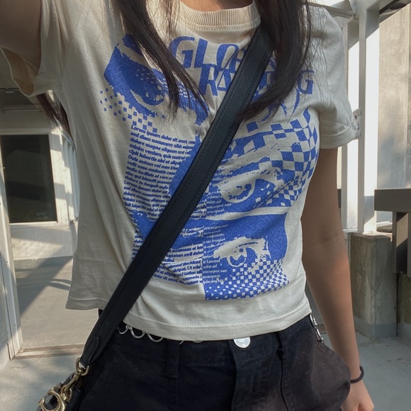 Meet your Posher, Thwin - Picture 2 of 3